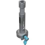 Kondor Blue Bessette CinePin (Baby Pin to NATO Clamp)