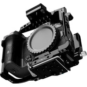 Kondor Blue Arca Cage for Canon R7