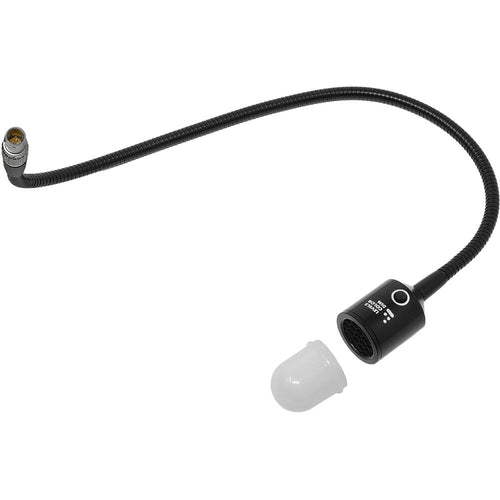 Kondor Blue Firefly Pro D-Tap Light (15