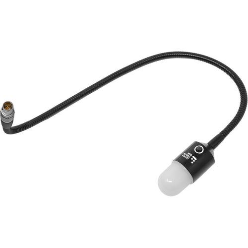 Kondor Blue Firefly Pro D-Tap Light (15