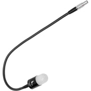 Kondor Blue Firefly Pro D-Tap Light (15