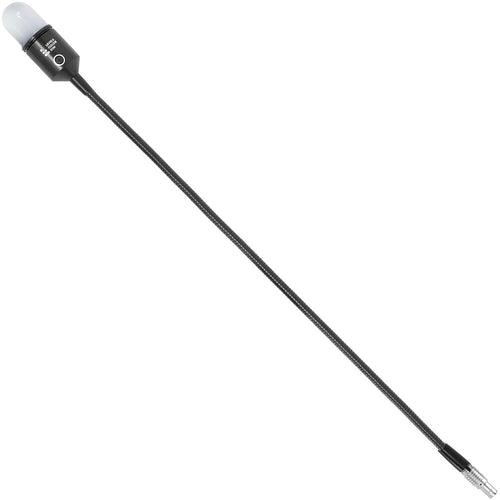 Kondor Blue Firefly Pro D-Tap Light (15