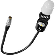 Kondor Blue Firefly Pro D-Tap Light (15