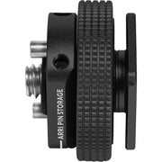 Kondor Blue Cold Shoe ARRI Mount Adapter
