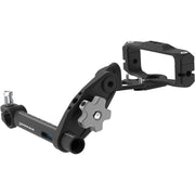 Kondor Blue Cage with Cine Mount A Kit for DJI Focus Pro LiDAR