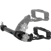 Kondor Blue Cage with Cine Mount A Kit for DJI Focus Pro LiDAR