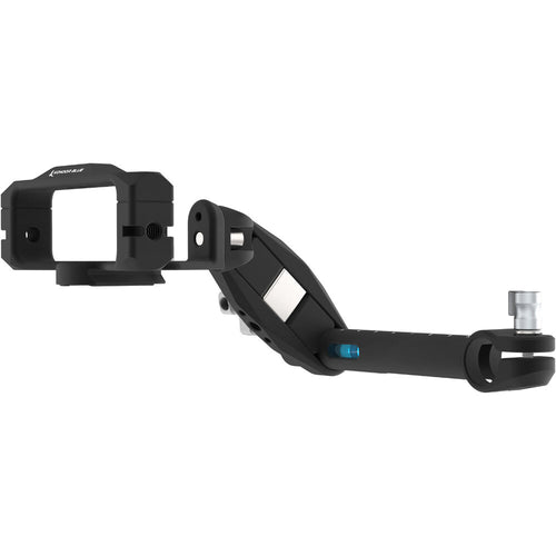 Kondor Blue Cage with Cine Mount C Kit for DJI Focus Pro LiDAR