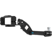Kondor Blue Cage with Cine Mount A Kit for DJI Focus Pro LiDAR