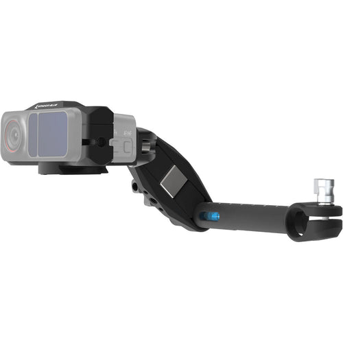 Kondor Blue Cage with Cine Mount A Kit for DJI Focus Pro LiDAR