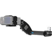 Kondor Blue Cage with Cine Mount C Kit for DJI Focus Pro LiDAR
