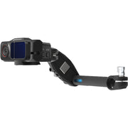 Kondor Blue Cage with Cine Mount C Kit for DJI Focus Pro LiDAR