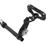 Kondor Blue Cage with Cine Mount C Kit for DJI Focus Pro LiDAR