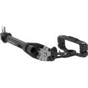 Kondor Blue Cage with Cine Mount A Kit for DJI Focus Pro LiDAR