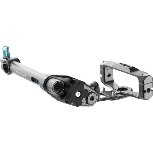 Kondor Blue Cage with Cine Mount A Kit for DJI Focus Pro LiDAR