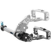Kondor Blue Cage with Cine Mount A Kit for DJI Focus Pro LiDAR