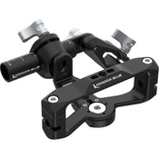 Kondor Blue Cage with Cine Mount C Kit for DJI Focus Pro LiDAR