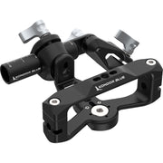 Kondor Blue Cage with Cine Mount A Kit for DJI Focus Pro LiDAR