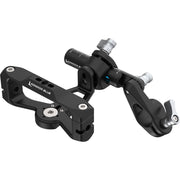 Kondor Blue Cage with Cine Mount C Kit for DJI Focus Pro LiDAR