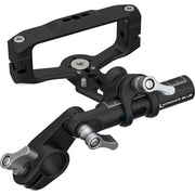 Kondor Blue Cage with Cine Mount C Kit for DJI Focus Pro LiDAR