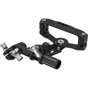 Kondor Blue Cage with Cine Mount A Kit for DJI Focus Pro LiDAR
