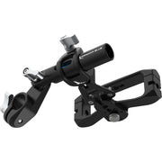 Kondor Blue Cage with Cine Mount A Kit for DJI Focus Pro LiDAR