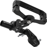 Kondor Blue Cage with Cine Mount A Kit for DJI Focus Pro LiDAR