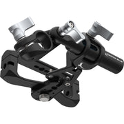 Kondor Blue Cage with Cine Mount C Kit for DJI Focus Pro LiDAR