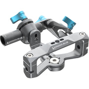 Kondor Blue Cage with Cine Mount C Kit for DJI Focus Pro LiDAR