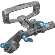 Kondor Blue Cage with Cine Mount C Kit for DJI Focus Pro LiDAR