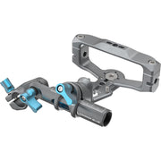 Kondor Blue Cage with Cine Mount C Kit for DJI Focus Pro LiDAR