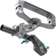 Kondor Blue Cage with Cine Mount C Kit for DJI Focus Pro LiDAR