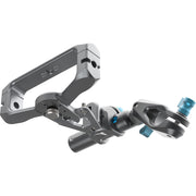 Kondor Blue Cage with Cine Mount C Kit for DJI Focus Pro LiDAR
