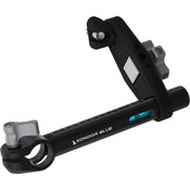 Kondor Blue DJI LiDAR Cage & Cine Mount A Kit (Mount Only)