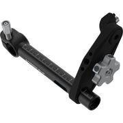 Kondor Blue DJI LiDAR Cage & Cine Mount A Kit (Mount Only)