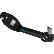 Kondor Blue DJI LiDAR Cage & Cine Mount A Kit (Mount Only)