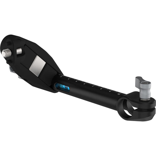 Kondor Blue DJI LiDAR Cage & Cine Mount A Kit (Mount Only)