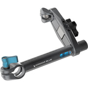 Kondor Blue DJI LiDAR Cage & Cine Mount A Kit (Mount Only)