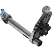 Kondor Blue DJI LiDAR Cage & Cine Mount A Kit (Mount Only)