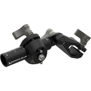 Kondor Blue DJI LiDAR Cage & Cine Mount C Kit (Mount Only)