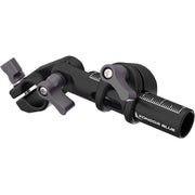 Kondor Blue DJI LiDAR Cage & Cine Mount C Kit (Mount Only)
