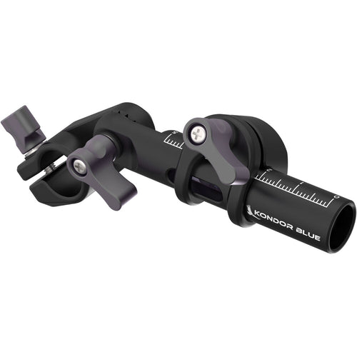 Kondor Blue DJI LiDAR Cage & Cine Mount C Kit (Mount Only)