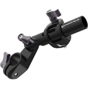 Kondor Blue DJI LiDAR Cage & Cine Mount C Kit (Mount Only)
