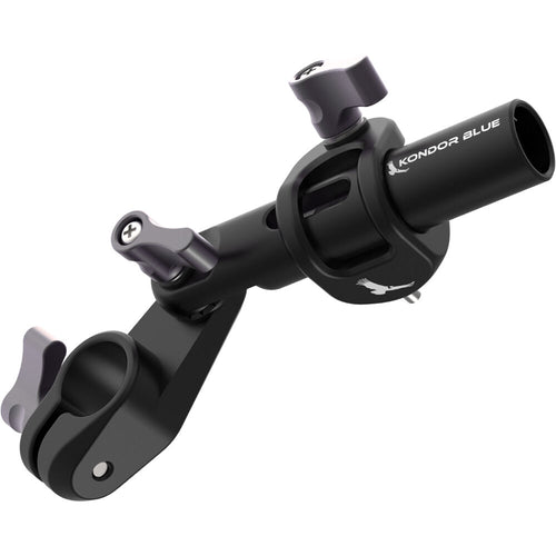 Kondor Blue DJI LiDAR Cage & Cine Mount C Kit (Mount Only)