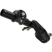 Kondor Blue DJI LiDAR Cage & Cine Mount C Kit (Mount Only)