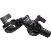 Kondor Blue DJI LiDAR Cage & Cine Mount A Kit (Mount Only)