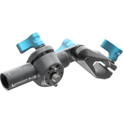Kondor Blue DJI LiDAR Cage & Cine Mount C Kit (Mount Only)