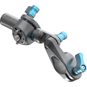 Kondor Blue DJI LiDAR Cage & Cine Mount C Kit (Mount Only)