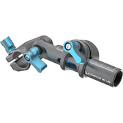 Kondor Blue DJI LiDAR Cage & Cine Mount C Kit (Mount Only)