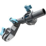 Kondor Blue DJI LiDAR Cage & Cine Mount C Kit (Mount Only)