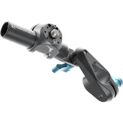 Kondor Blue DJI LiDAR Cage & Cine Mount C Kit (Mount Only)